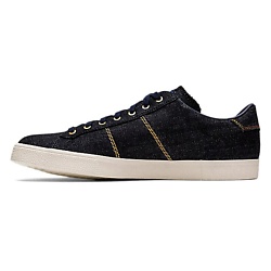 Кроссовки Lawnship 3.0 'Black Blue'