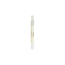 Парфюмированный набор для женщин 4ml