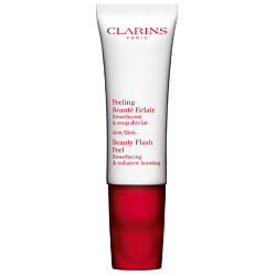 Пилинг для лица BEAUTY FLASH PEEL