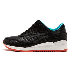 Кроссовки Gel Lyte 3 'Miami Vice'