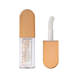 Масло для губ LIP OIL
