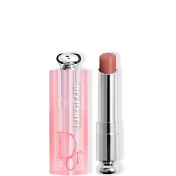 Бальзамы для губ DIOR DIOR