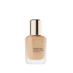 Устойчивый тональный крем Double Wear SPF 10/PA++