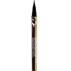 Подводки для глаз BELOR DESIGN BELOR DESIGN
