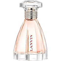 Парфюмерная вода LANVIN Modern Princess