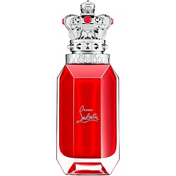 LOUBICROWN