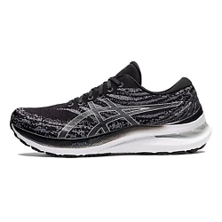 Кроссовки Gel Kayano 29 2E Wide