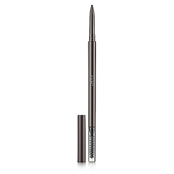 Водостойкий карандаш для бровей Amazonian Clay Waterproof Brow