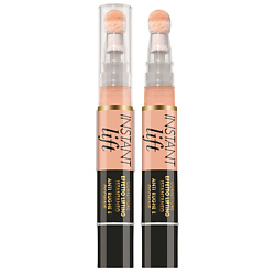 Консилер INSTANT LIFT CONCEALER