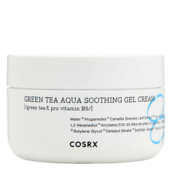 Кремы для лица COSRX COSRX