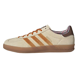 Кроссовки унисекс GAZELLE INDOOR