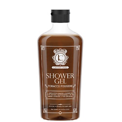 Гель для душа мужской Tobacco Fougere Shower Gel