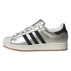 Кроссовки Superstar Ii 3-Stripe