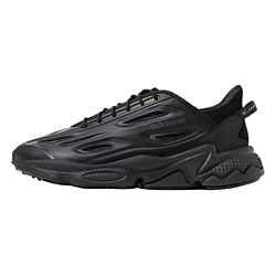 Кроссовки унисекс Ozweego Celo Abrasion Resistant Low top Chunky