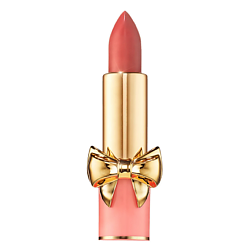 Губная помада SatinAllure Lipstick