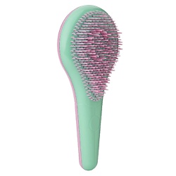 Расческа для нормальных волос классическая Classic Detangler Regular Hair