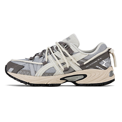 Кроссовки Gel-Kahana TR "Moon Pack" Light