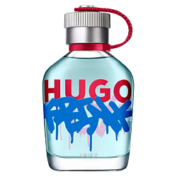 Парфюмерная вода Hugo x Krink