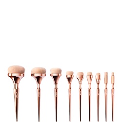 Набор кистей HD Blend Brush Complete Set