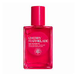 Парфюмерная вода Roger&Gallet Cherry Marmelade