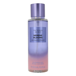 Парфюмированный спрей для тела Serene Blooms