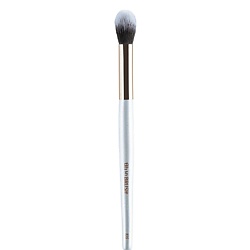Кисти для макияжа OH MY BRUSH OH MY BRUSH