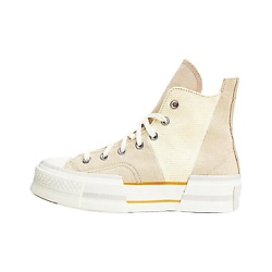 Кроссовки Chuck Taylor All Star 70 Hi Plus Summer Utility