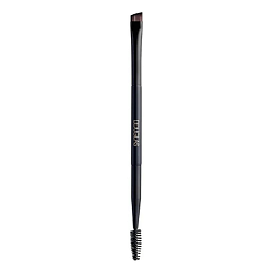 Кисть для глаз и бровей Expert Eyeliner & Brow Brush 220