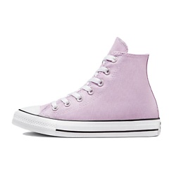 Кроссовки Chuck Taylor All Star Canvas Shoe Purple