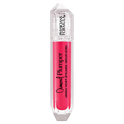 Блески для губ цвет: бежевый PHYSICIANS FORMULA