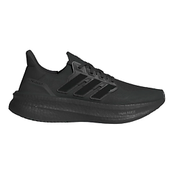 Беговые кроссовки мужские Ultraboost 5