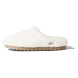 Тапочки Sherpa Recovery Slipper