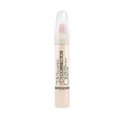 Корректор для лица Concealer MISS PERFECT