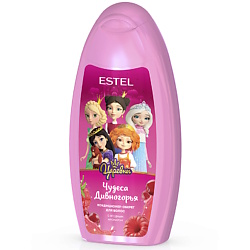 Кондиционеры для волос ESTEL PROFESSIONAL ESTEL PROFESSIONAL