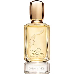 Murmure d'Ete