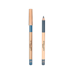 Карандаш для глаз EYELINER