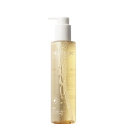 Очищающее масло-пенка для лица Ourecipe Oil to Foam Cleanser