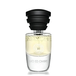 Парфюмерная вода Luci Ed Ombre