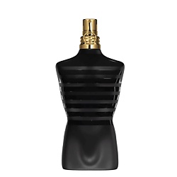 Парфюмерная вода LE MALE LE PARFUM EDP