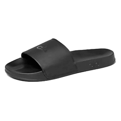 Шлепанцы Unisex It Slide