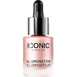 Хайлайтер для лица Illuminator
