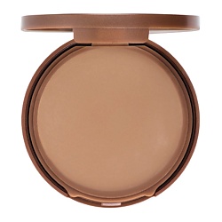 Пудра водостойкая SPF 25 Water-Resistant Protective Powder