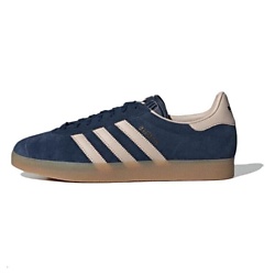 Кроссовки для треккинга Gazelle