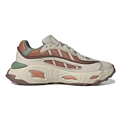Кроссовки adidas Oznova 'Beige'
