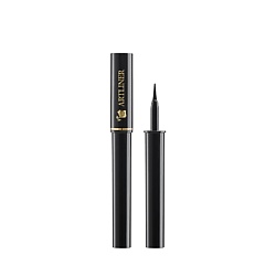 Подводка для глаз ARTLINER 001
