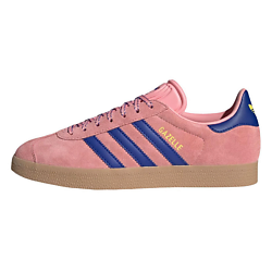 Кроссовки унисекс GAZELLE 85