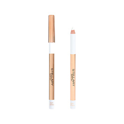 Карандаш для глаз EYELINER