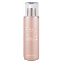 Эмульсия&nbsp;для&nbsp;лица Age&nbsp;Reviving&nbsp;Vital&nbsp;Emulsion&nbsp;A4