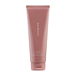 Средство для душа Find Comfort Gentle Exfoliating