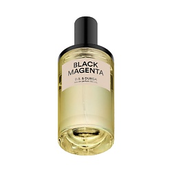 Парфюмерная вода Black Magenta